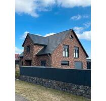 Einfamilienhaus Eigenheim Haus in Schwedt von Privat Neubau 2020 - Schwedt (Oder)