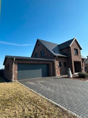 Foto - 5 Zimmer Einfamilienhaus zum Kaufen in Schwedt (Oder)