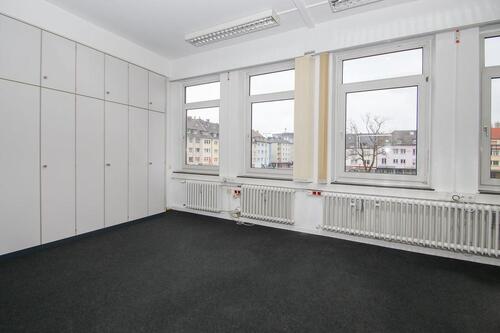 Foto - HELL – VARIABEL – ZENTRAL - 1.053,00&nbsp;EUR Kaltmiete, ca.&nbsp; 6,50&nbsp;m&sup2;