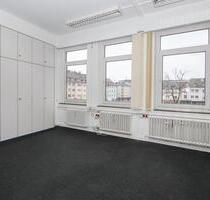 HELL – VARIABEL – ZENTRAL - 1.053,00&nbsp;EUR Kaltmiete, ca.&nbsp; 6,50&nbsp;m&sup2; in Hagen (PLZ: 58095)