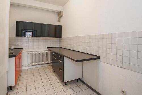 Foto - andere in Hagen