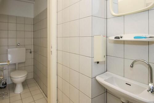 Foto - andere in Hagen zur Miete