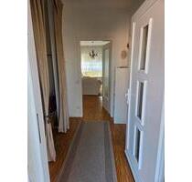 2-Raumwohnung 48m2 in Wohnanlage für Senioren - Havelsee