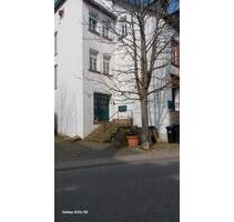 helle, ruhige Wohnung - 600,00&nbsp;EUR Kaltmiete, ca.&nbsp; 72,00&nbsp;m&sup2; in Osburg (PLZ: 54317)