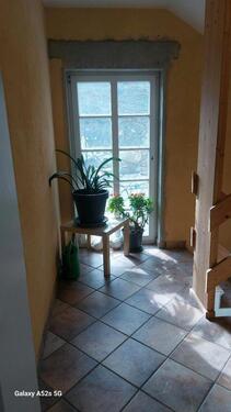 Foto - 4 Zimmer Etagenwohnung zur Miete in Osburg