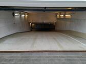 Foto - andere zur Miete in Höhenkirchen-Siegertsbrunn