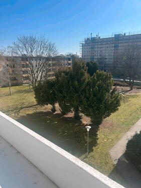 Foto - 2 Zimmer Wohnung in Spandau Berlin