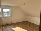 Foto - 2 Zimmer Dachgeschoßwohnung in Gunzenhausen