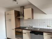 Foto - Dachgeschoßwohnung in Gunzenhausen zur Miete