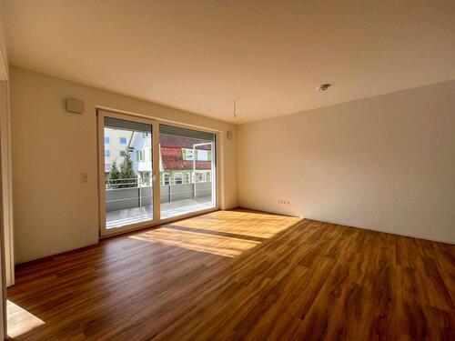 Foto - 2 Zimmer Etagenwohnung zur Miete in Freudenstadt