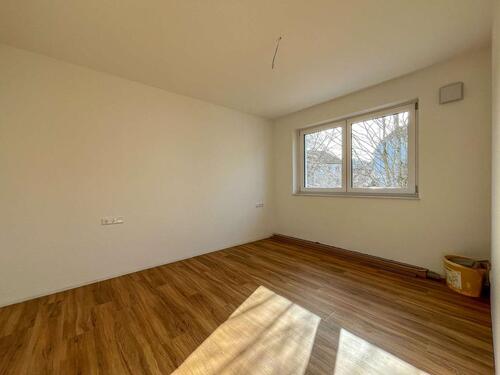 Foto - 2 Zimmer Etagenwohnung in Freudenstadt