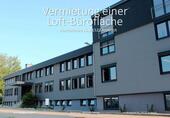 Foto - Bürofläche (Loft) - Hardtstrasse 16, 91522 Ansbach