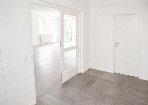 Foto - andere zur Miete in Ansbach