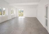 Foto - andere in Ansbach