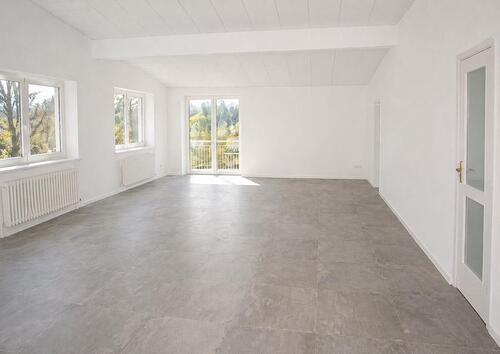 Foto - andere in Ansbach