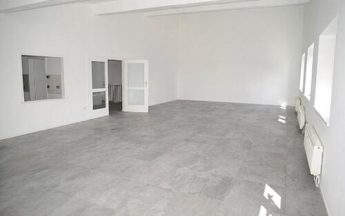 Foto - andere in Ansbach zur Miete