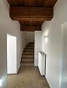 Foto - 5 Zimmer Reihenhaus in Passau
