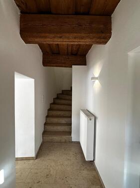 Foto - 5 Zimmer Reihenhaus in Passau