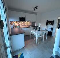 Mittelreihenhaus Kiel-Pries 3 Zi mit ausgebauten DG für Wohnzweck - Gettorf