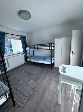 Foto - Reihenhaus in Gettorf zum Kaufen