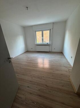 Foto - Mietwohnung 60qm Haiger OT - 600,00&nbsp;EUR Kaltmiete, ca.&nbsp; 60,00&nbsp;m&sup2;