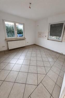 Foto - 2 Zimmer Etagenwohnung zur Miete in Haiger