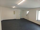 Foto - andere in Essen