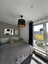 Foto - Sonnige, helle 2,5- Zimmer-Wohnung zu vermieten