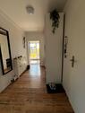 Foto - 2.5 Zimmer Etagenwohnung in Stralsund