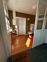Foto - 4 Zimmer Dachgeschoßwohnung zur Miete in Stadthagen