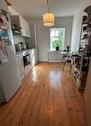 Foto - 4 Zimmer Dachgeschoßwohnung in Stadthagen