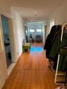 Foto - Dachgeschoßwohnung in Stadthagen zur Miete