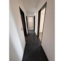 Frisch Renovierte 3 Zimmer Wohnung - Eislingen (Fils)