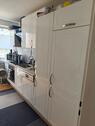 3-Zimmer Wohnung ab dem 1.Juli - 800,00&nbsp;EUR Kaltmiete, ca.&nbsp; 83,00&nbsp;m&sup2; in Wittmund (PLZ: 26409)