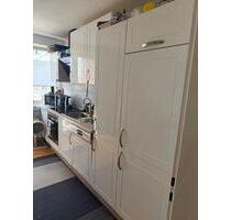 3-Zimmer Wohnung ab dem 1.Juli - 800,00&nbsp;EUR Kaltmiete, ca.&nbsp; 83,00&nbsp;m&sup2; in Wittmund (PLZ: 26409)
