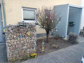 Foto - 4 Zimmer Doppelhaushälfte in Heidenrod