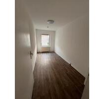 3-Zimmer Wohnung in Vogelsdorf - 1.015,00&nbsp;EUR Kaltmiete, ca.&nbsp; 60,00&nbsp;m&sup2; in Fredersdorf-Vogelsdorf (PLZ: 15370)