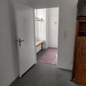 Foto - andere in Berlin