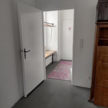 Foto - andere in Berlin