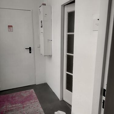 Foto - andere in Berlin zur Miete