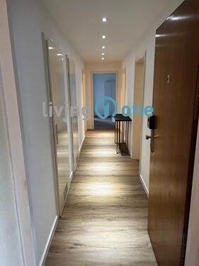 Foto - Freies Zimmer in WG im Zentrum - 790,00 EUR Kaltmiete,