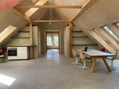Foto - Wohnung, möbliert zu vermieten - 1.000,00 EUR Kaltmiete,