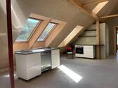 Foto - Etagenwohnung in Templin zur Miete