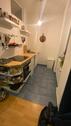 Foto - Etagenwohnung in Berlin zur Miete