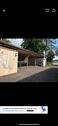 Foto - GaragenStellplatz - 75,00 EUR Miete,