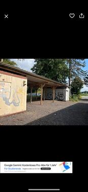 Foto - GaragenStellplatz - 75,00 EUR Miete,