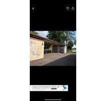 GaragenStellplatz - 75,00 EUR Miete, in Kaltenkirchen (PLZ: 24568)