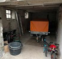 Garage für Motorräder - 50,00 EUR Miete, in Wiesbaden (PLZ: 65207) Bierstadt