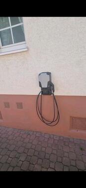 Foto - Etagenwohnung in Raunheim