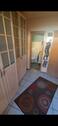 Foto - Etagenwohnung in Raunheim zur Miete